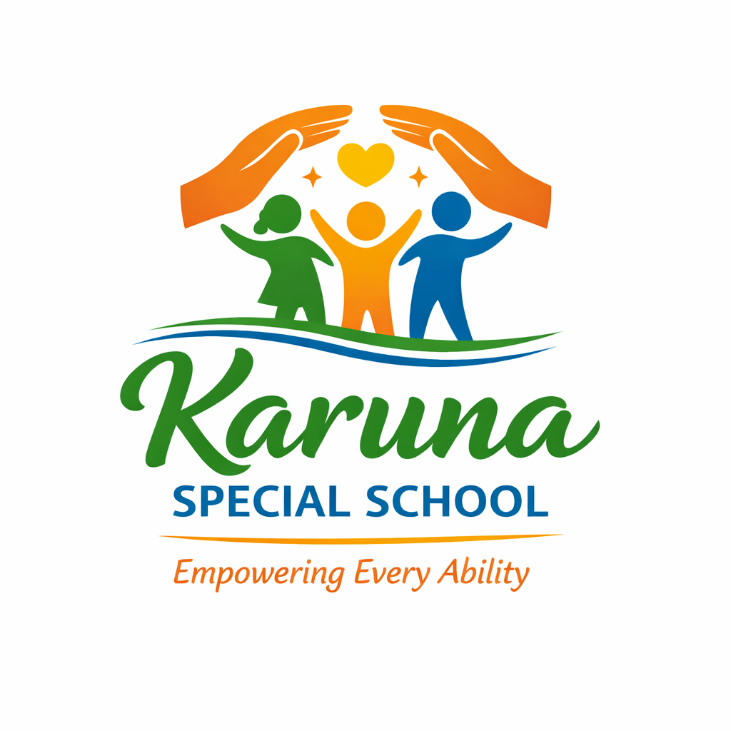 karuna specialschool